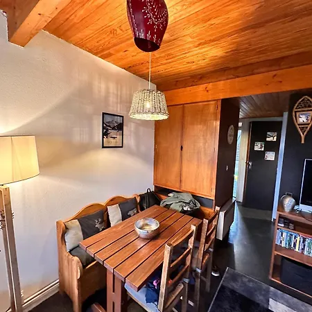 Le Joy - Le Quaire - 5 Pers * Murat-le-Quaire