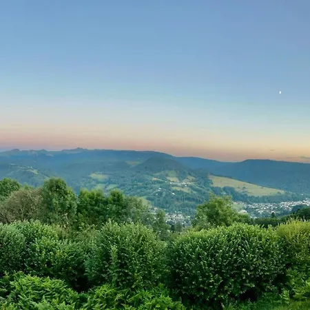 Le Joy - Le Quaire - 5 Pers