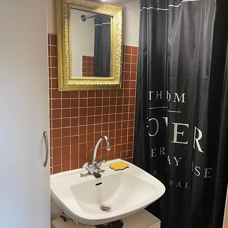 Le Joy - Le Quaire - 5 Pers Murat-le-Quaire