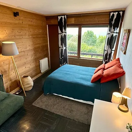 Le Joy - Le Quaire - 5 Pers